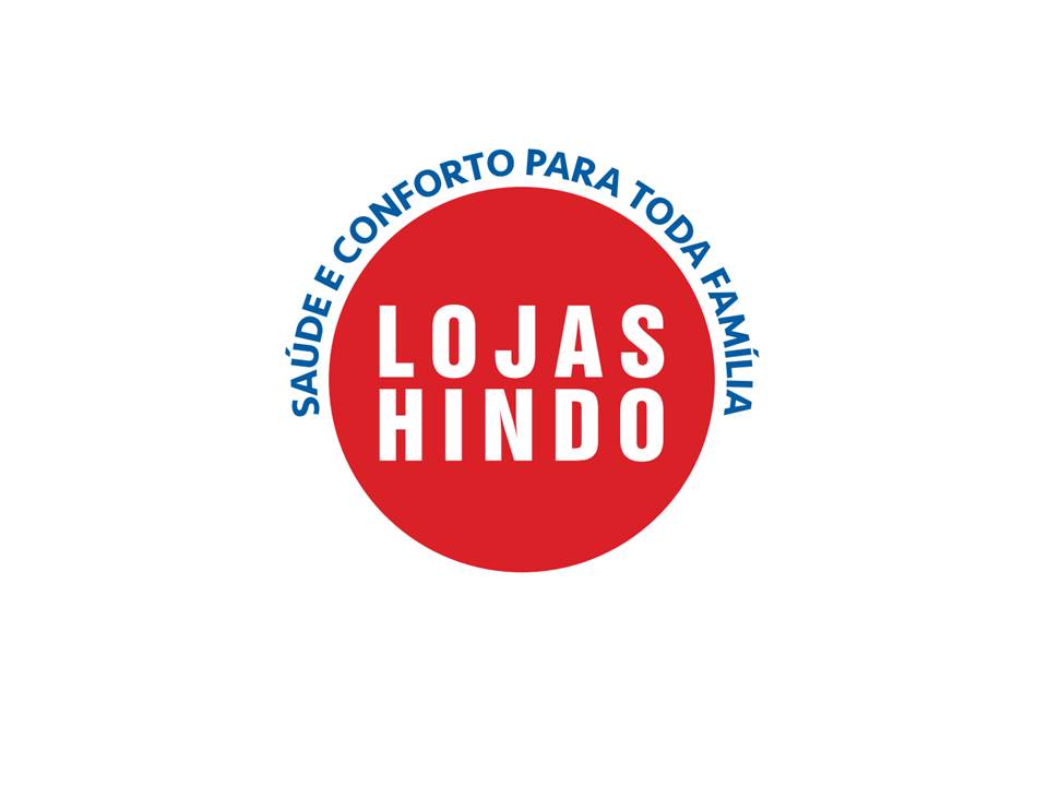 Lojas Hindo